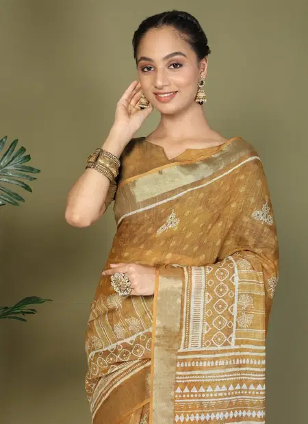 Tayari Vol 2 By Ast Cotton Ready To Wear Saree Wholesale In India